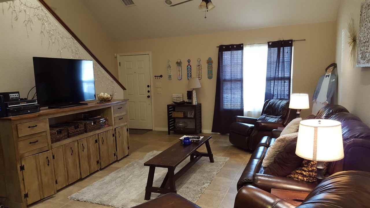 500 Cooner Street - Photo 3 of 8