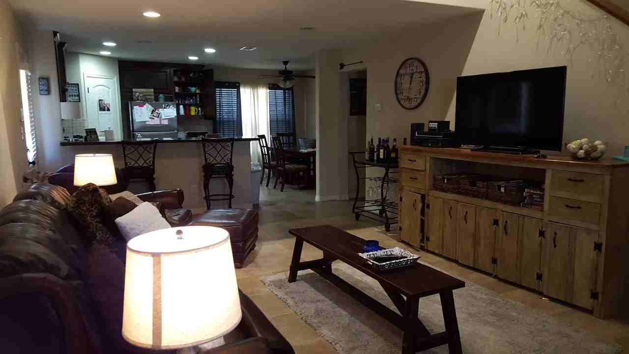 500 Cooner Street - Photo 4 of 8