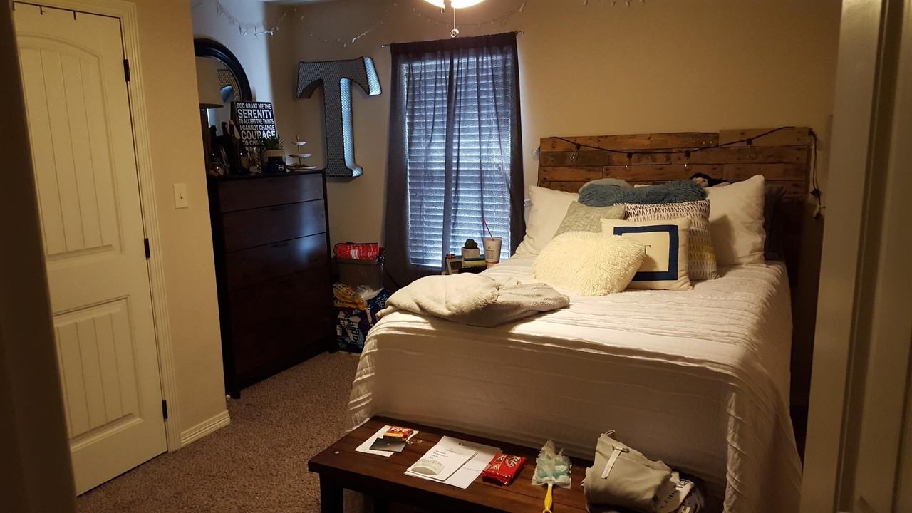 500 Cooner Street - Photo 7 of 8