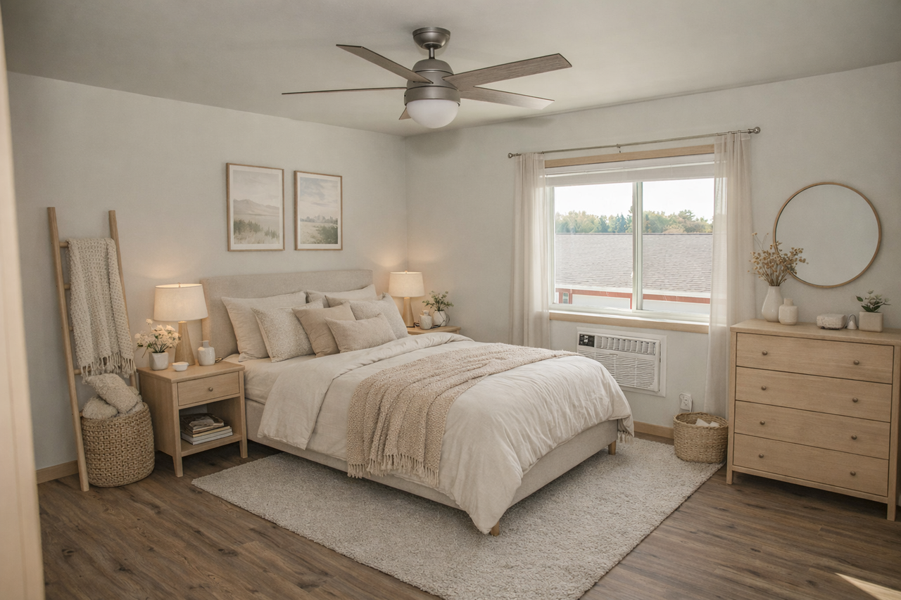 Century Place Apartments - Photo 3 of 11