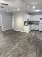 featured image of 800 Ne 14th Pl