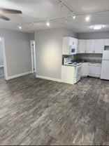 800 NE 14TH PL - Photo 1 of 1