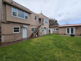 1737 5th Street - Photo 1 of 1