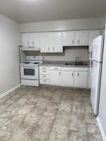 featured image of 1844 Grandin Rd Sw