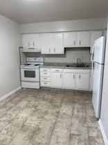 1844 Grandin Road Southwest - Photo 1 of 1