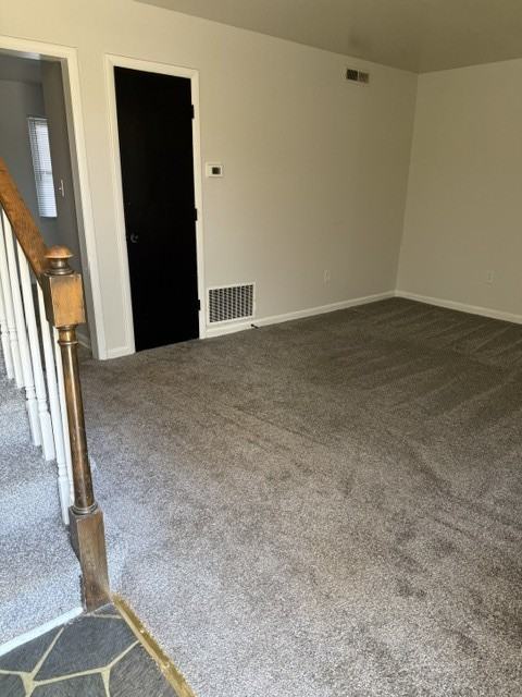 1844 Grandin Road Southwest - Photo 2 of 9