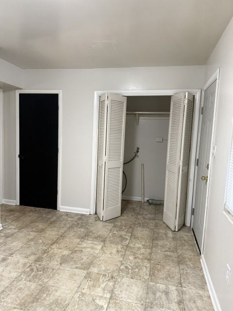 1844 Grandin Road Southwest - Photo 3 of 9