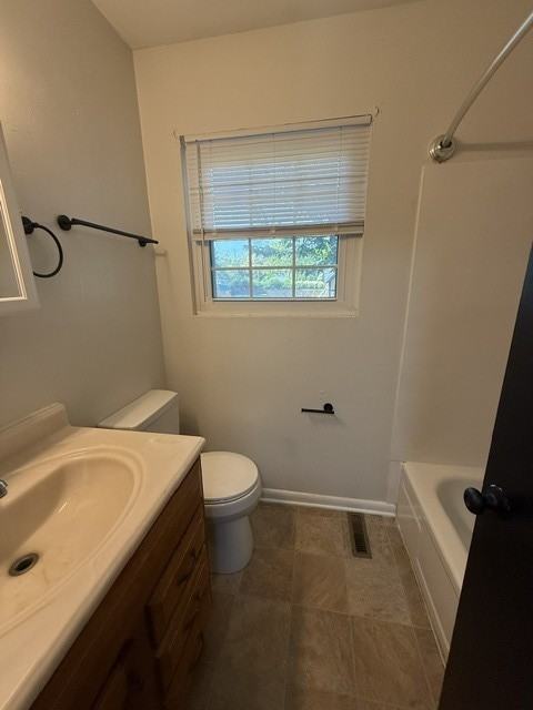 1844 Grandin Road Southwest - Photo 5 of 9