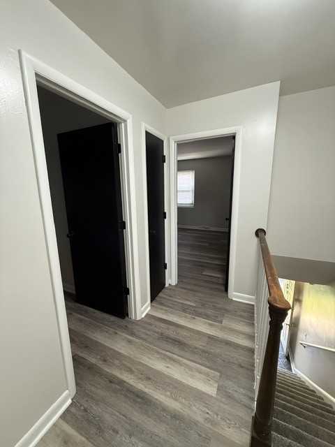 1844 Grandin Road Southwest - Photo 6 of 9