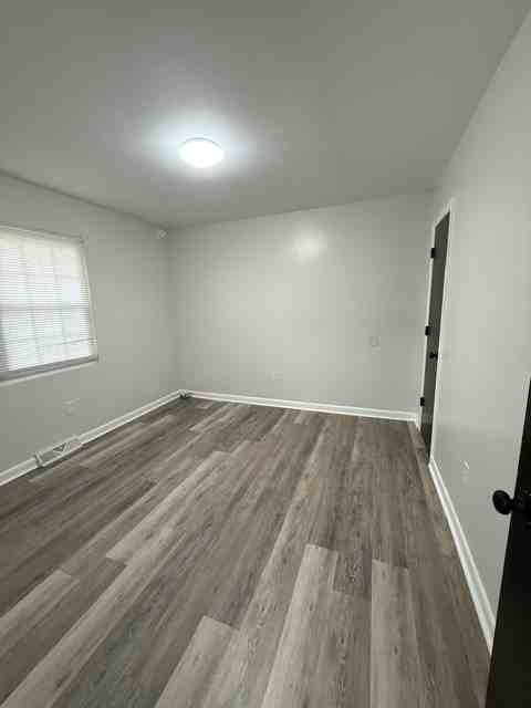 1844 Grandin Road Southwest - Photo 7 of 9