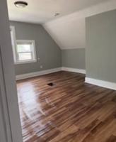 featured image of 124 4th Ave Nw