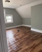 124 4th Avenue Northwest - Photo 1 of 1