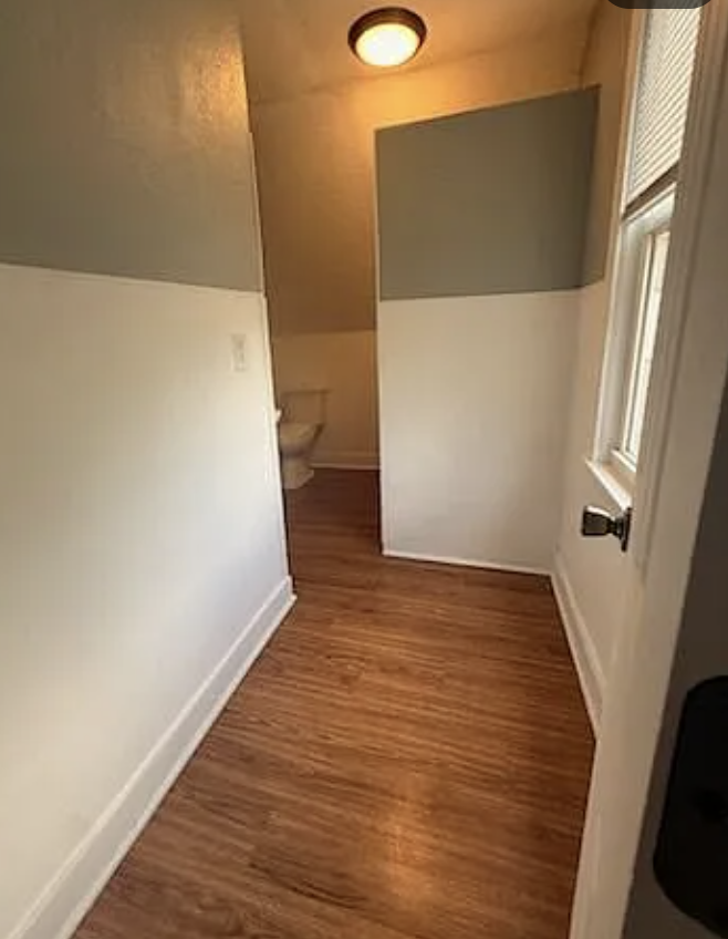 124 4th Avenue Northwest - Photo 3 of 6