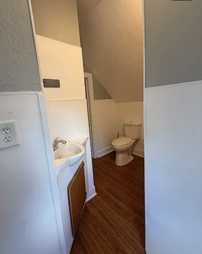 124 4th Avenue Northwest - Photo 6 of 6