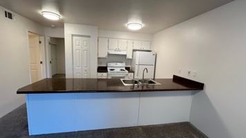 featured image of 2300 E Barnett Rd