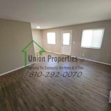 3416 Shenandoah Avenue - Photo 1 of 1