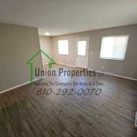 featured image of 3416 Shenandoah Ave