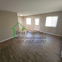 3416 Shenandoah Avenue - Photo 1 of 1