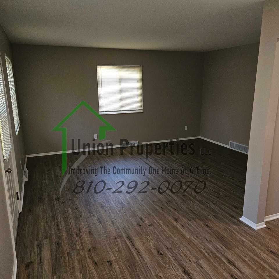 3416 Shenandoah Avenue - Photo 5 of 17