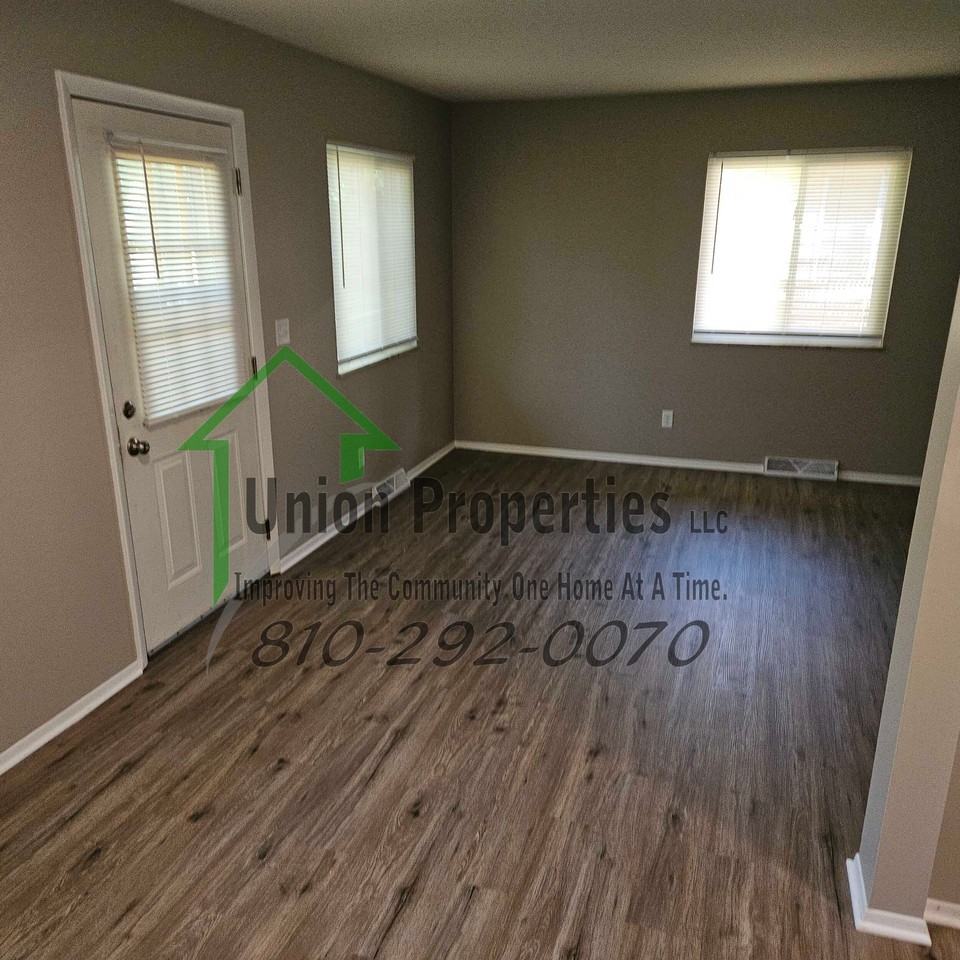 3416 Shenandoah Avenue - Photo 6 of 17