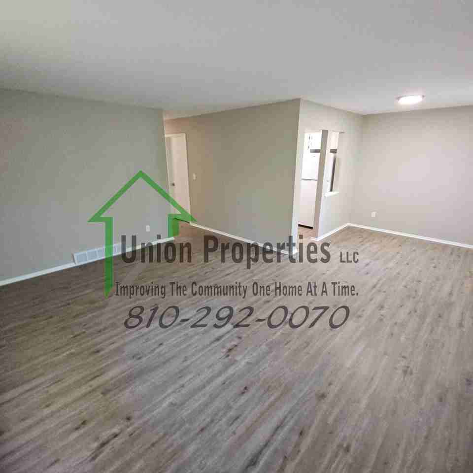 3416 Shenandoah Avenue - Photo 7 of 17