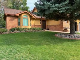 featured image of 1006 W 44th St
