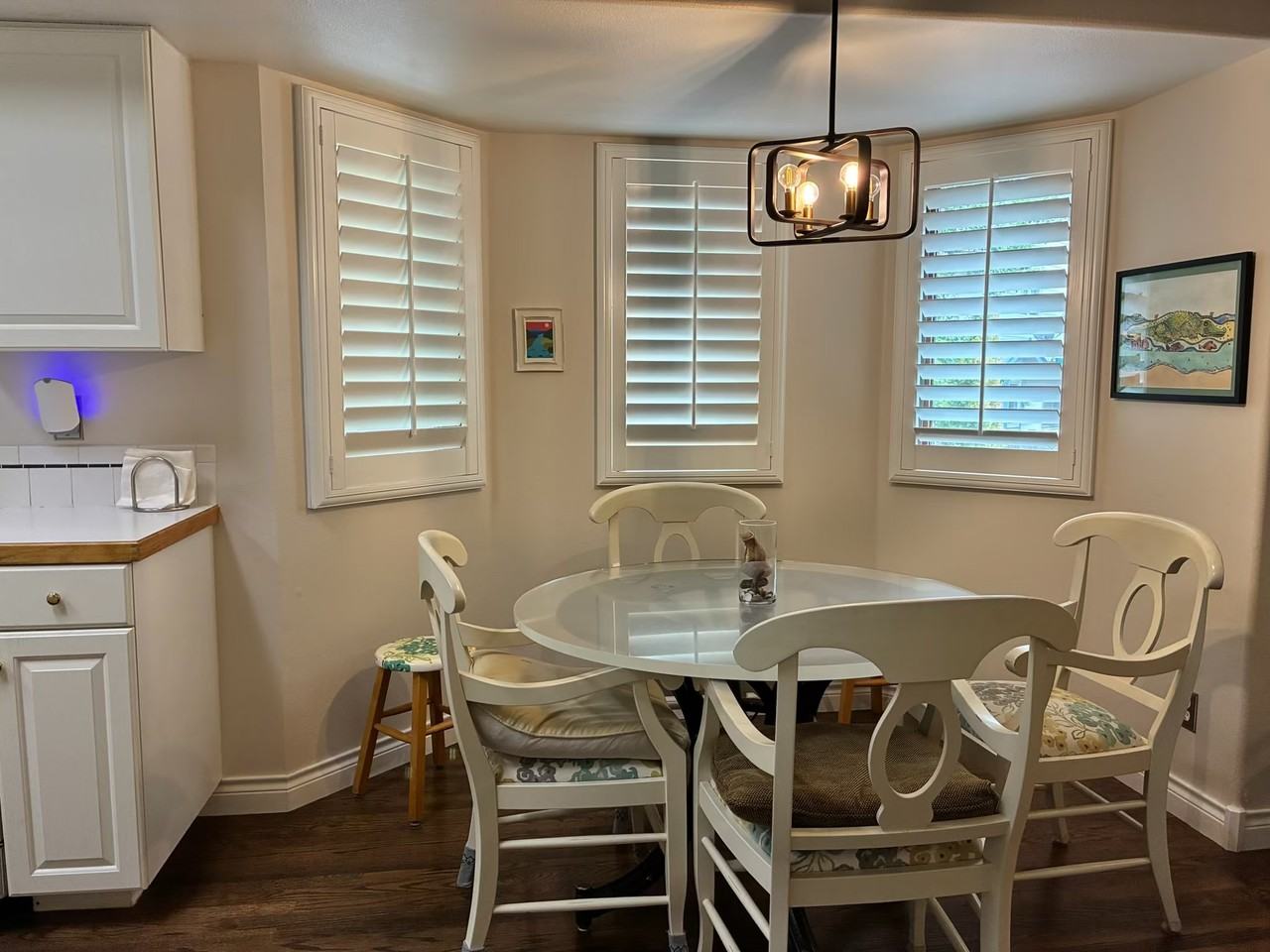 1006 West 44th Street - Photo 5 of 29
