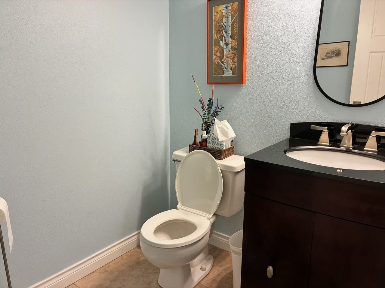 1006 West 44th Street - Photo 6 of 29