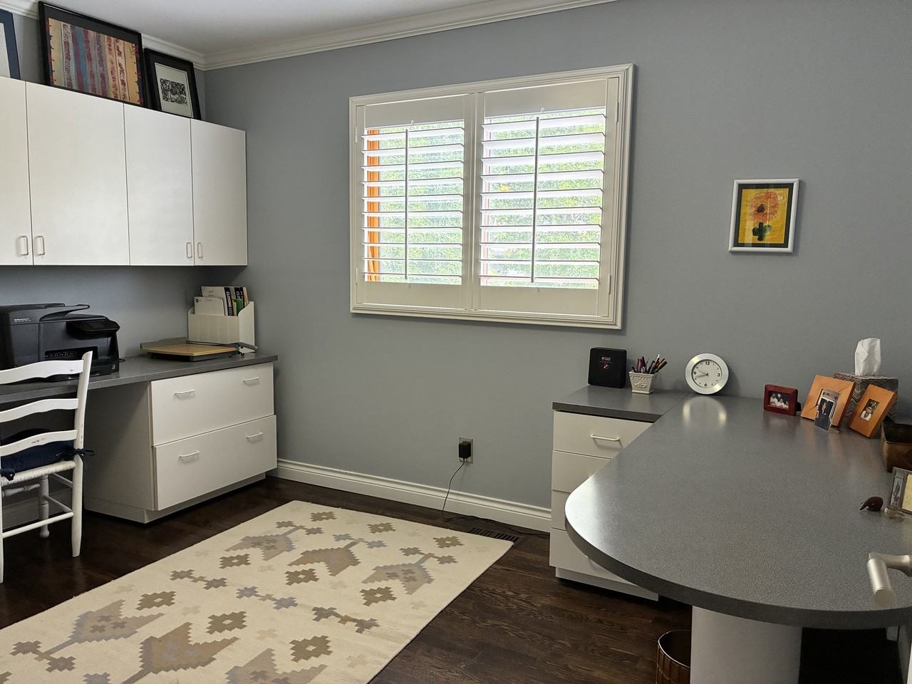 1006 West 44th Street - Photo 7 of 29