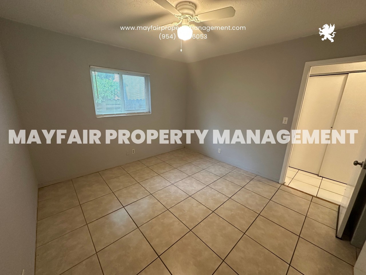 1958 Liberty Street - Photo 2 of 16