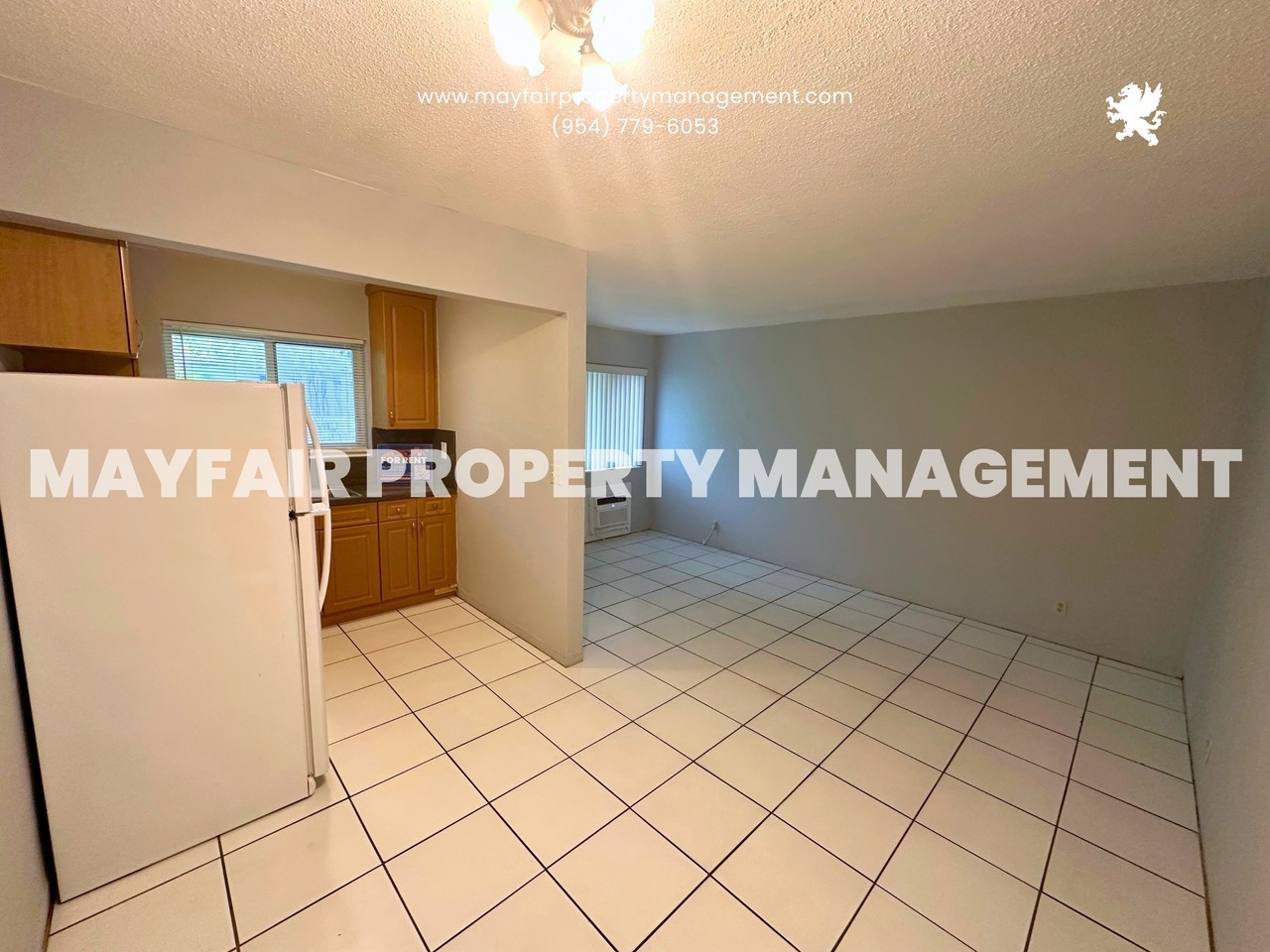 1958 Liberty Street - Photo 3 of 16