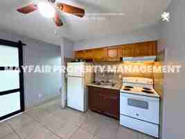 featured image of 100 Nw 30th Ave