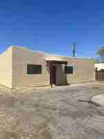 featured image of 3865 N Tyndall Ave