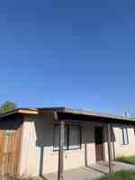 featured image of 308 E Blacklidge Dr