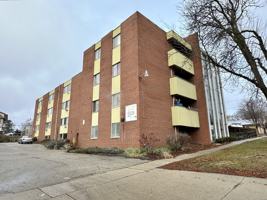 featured image of 430 Harrison Ave