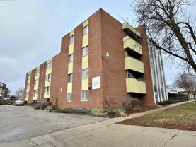 430 Harrison Avenue - Photo 1 of 1
