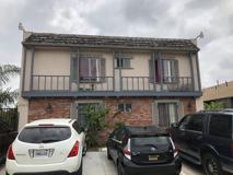 Highland Ave 4065 - Photo 1 of 1