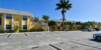 2500 NW 9th Avenue - Photo 1 of 1