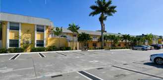 2500 NW 9th Avenue - Photo 1 of 1