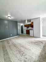 featured image of 217 W Main St