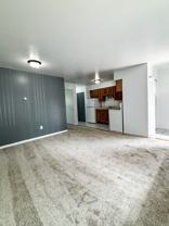 15 On Main Apartments - Photo 1 of 1