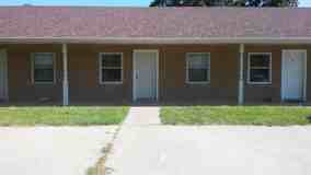 Country Place Apts - Photo 1 of 1