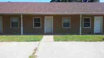 featured image of 7700 County Road 2193
