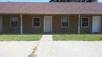 Country Place Apts - Photo 1 of 1