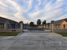 3815 School Street - Photo 1 of 1