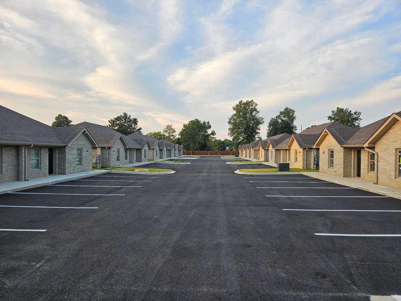 3815 School Street - Photo 3 of 16