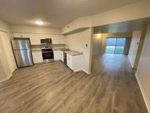 Lakeview Terrace - Photo 1 of 1