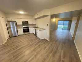featured image of 103 N Milwaukee Ave