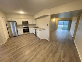 Lakeview Terrace - Photo 1 of 1