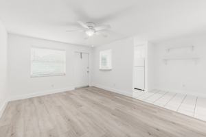 featured image of 660 Sw Bryant Ave